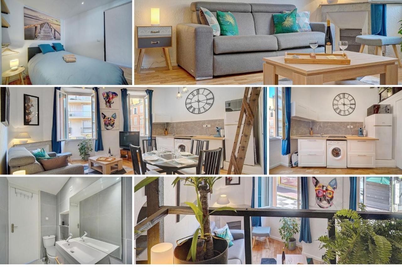 One-Bedroom Apartment,1072685158:JPEG