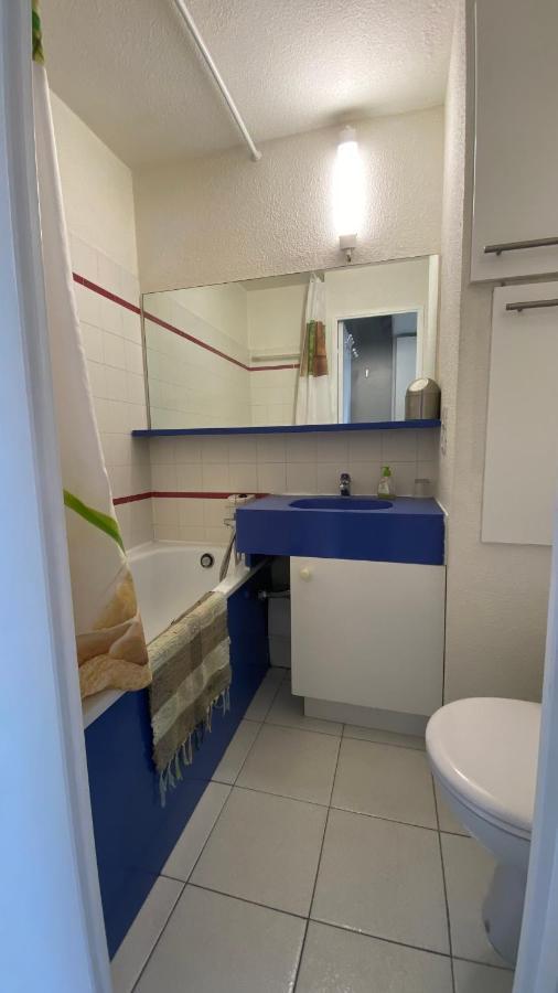 Appartement - Vue sur Mer