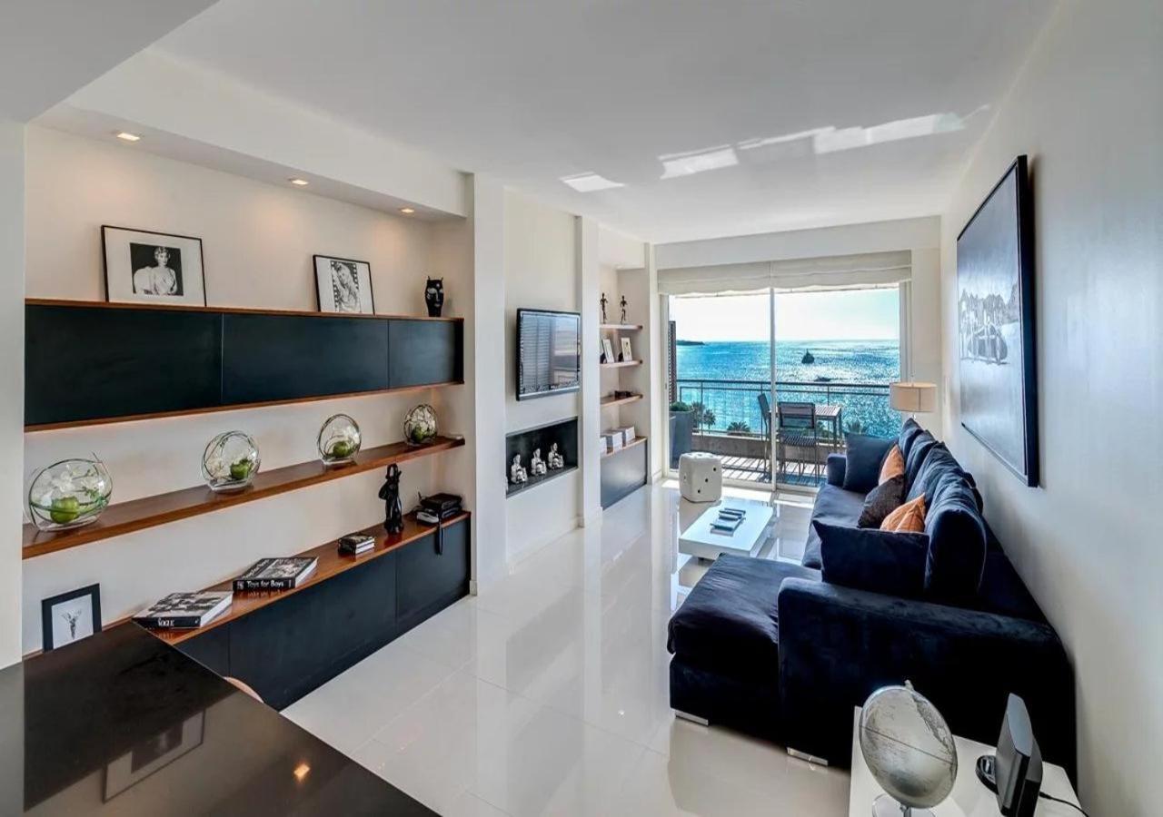 Appartement 2 Chambres