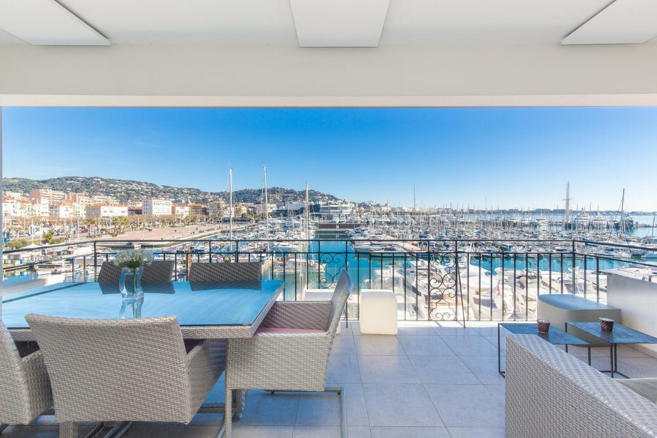 Apartment Sea View,871752578:JPEG
