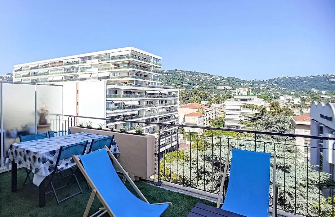 ROOFTOP#PLAGES#APERCU MER#CLIM#Festival-1