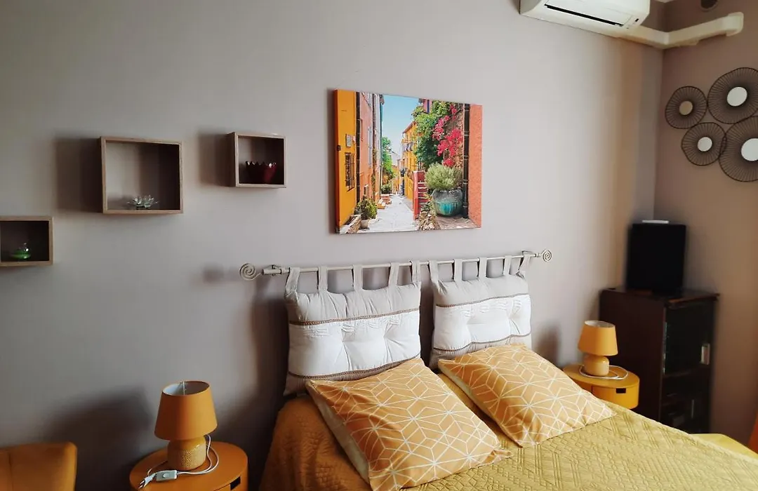 la chambre de CLEO-1