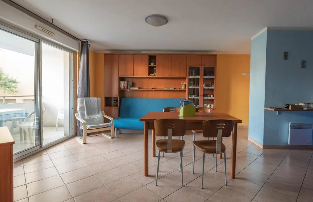 la petit maisonette de manu-1