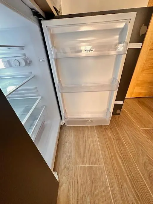 Les Appartements de Nana 4 - Studio hypercentre, Rue Meynadier, Palais&Plage, clim, wifi-1