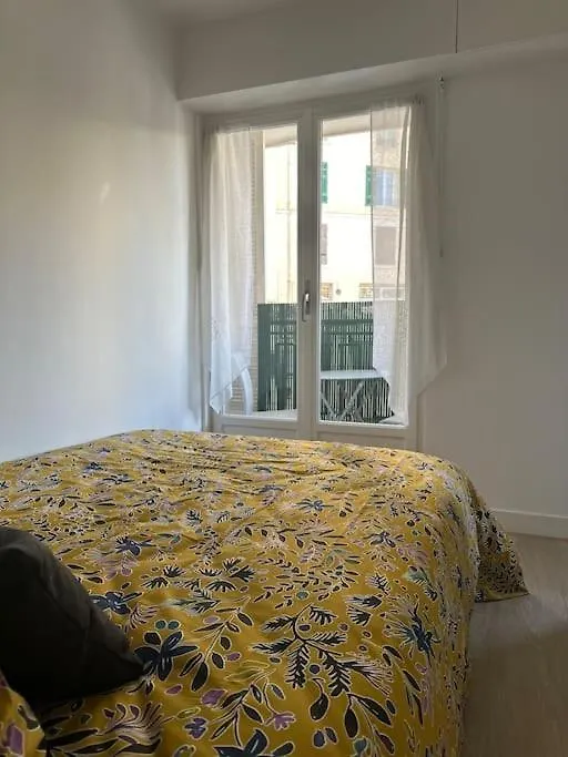 Joli F2, 7 min de la gare-1