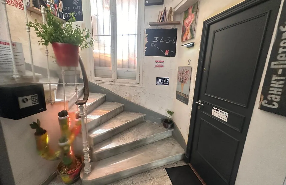 Atelier & Galerie-1