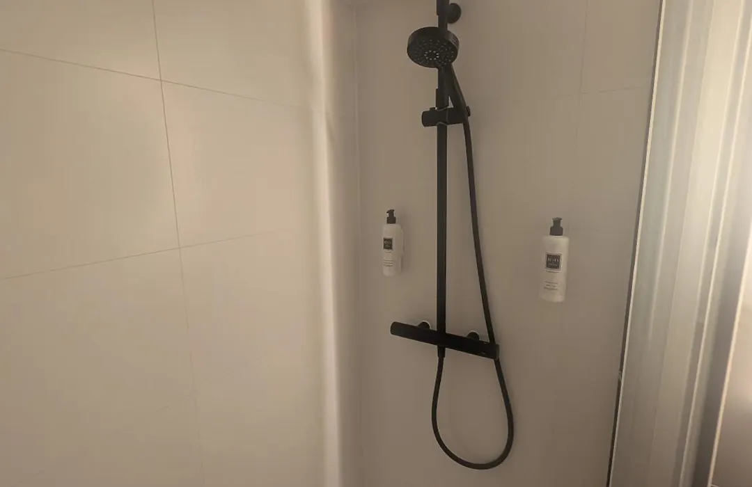 Cannes centre - Enjoy Suite-1