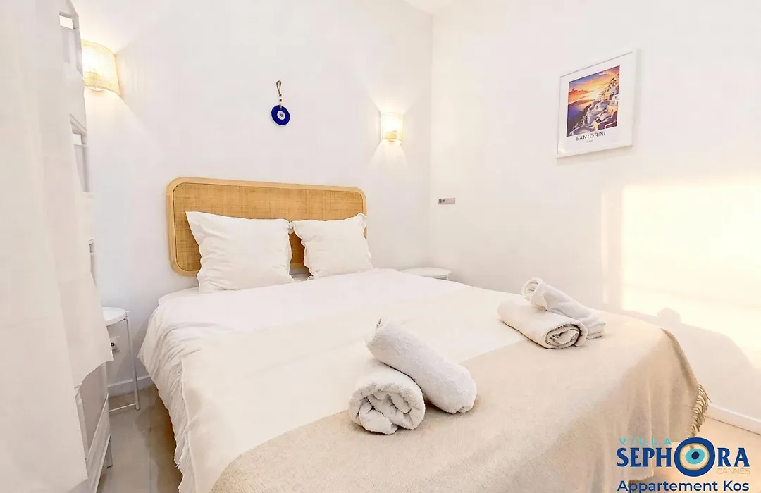 Villa Sephora Cannes-1