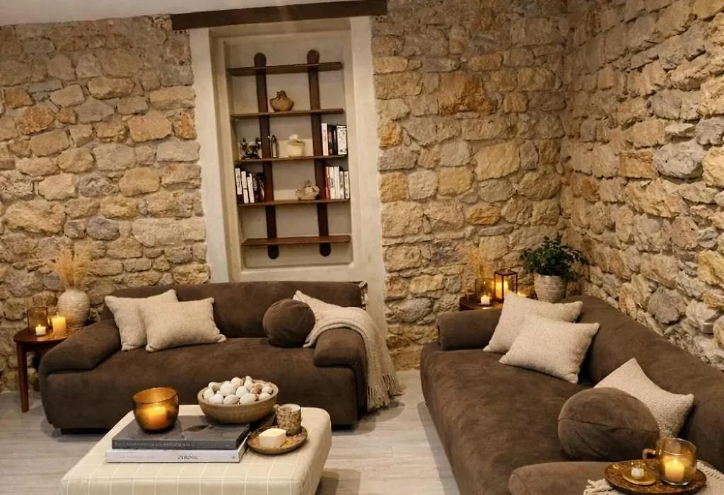 Art Loft d'Exception au Cœur de Cannes - 90m de Design et de Confort-1