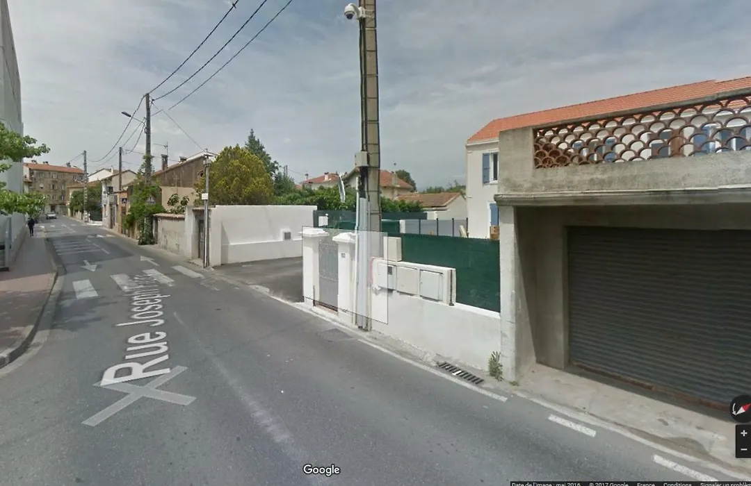 les orangers-1