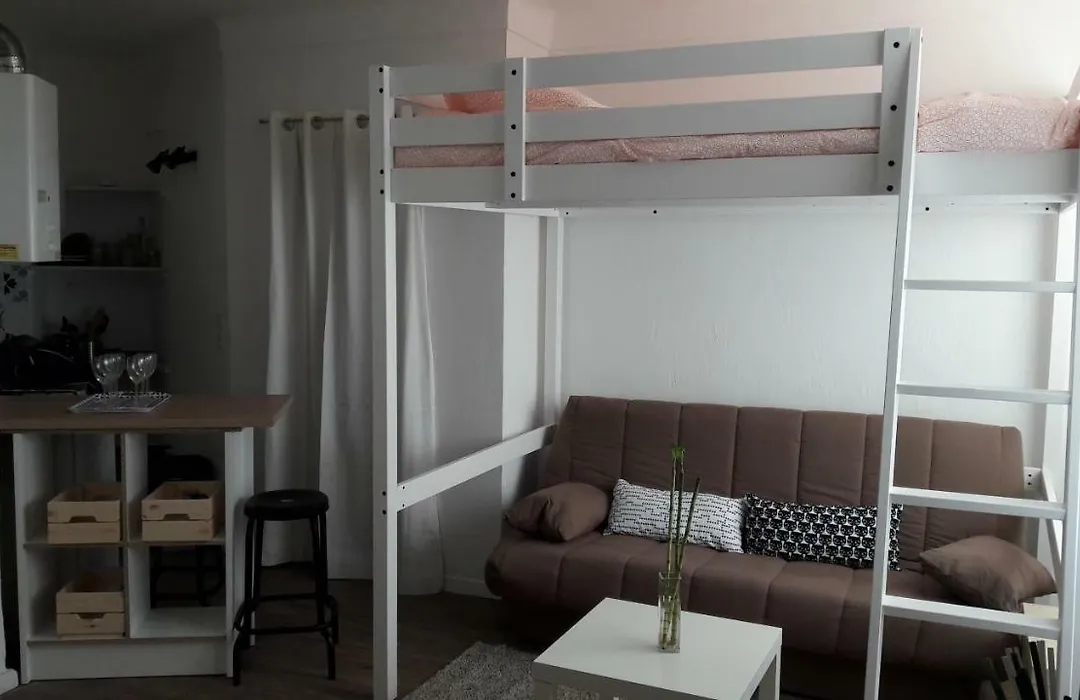 Colorful Studio Cannes-1