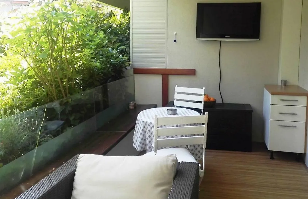Lux Studio our swimming pool&garden-1