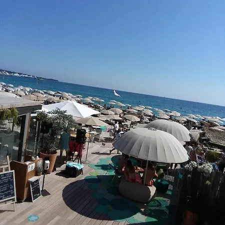 Gatsby Cannes Croisette-3