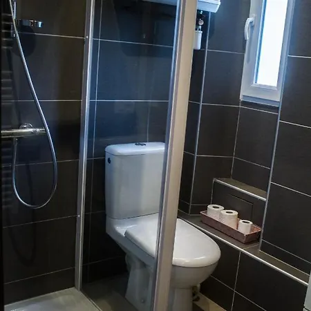 Appartement palais plages-3