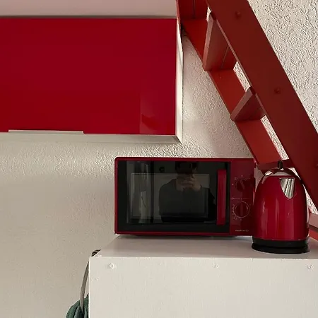 Red Calmette-2