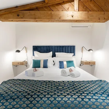 Residence Meynadier - apartments - New - AC - Wifi - Close Beach&Palais - LRA Cannes-2