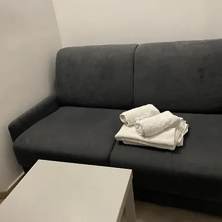 Smart Studio-2