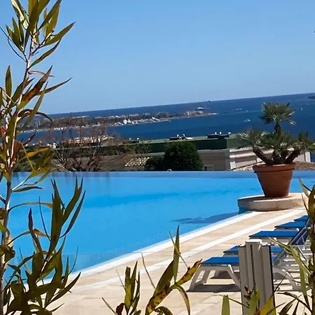 Profitez du Festival du Soleil de Cannes-3