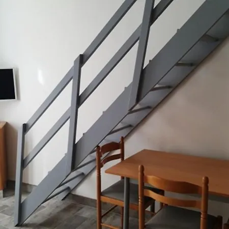 Studios Parisiens-3