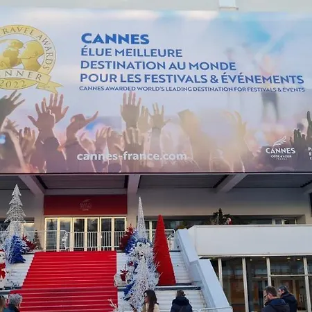 Cannes suquet Croisette-3