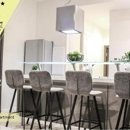 Résidence Montaigne - Luxurious - 350m Palais - LRA Cannes-3