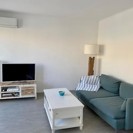 Arthur Properties Rue d'Antibes-2