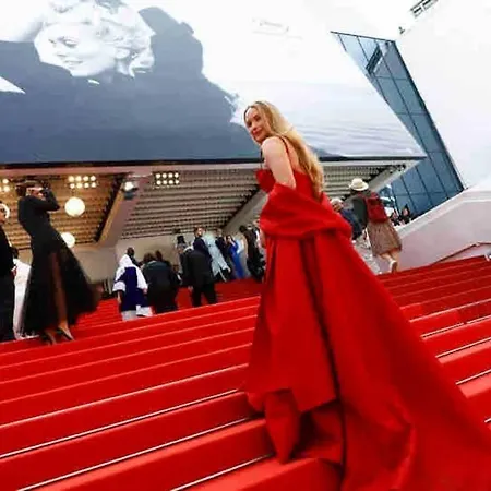 Studio 6minutes Croisette cannes-2
