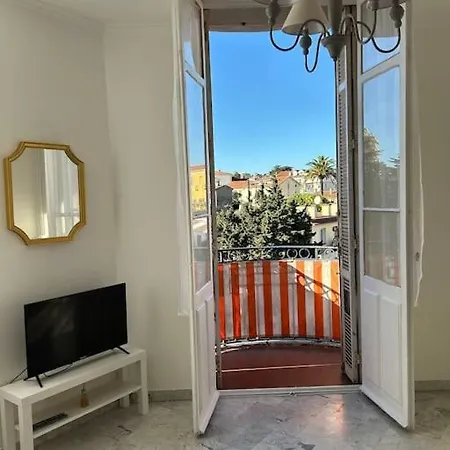Studio 6minutes Croisette cannes-3