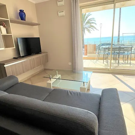 Le Midi 8 By Estates Cannes-2