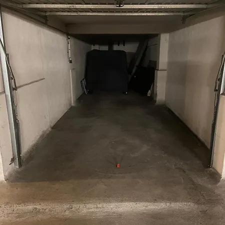 Somptueux logement,Cannes Croisette,4 Étoiles****-2