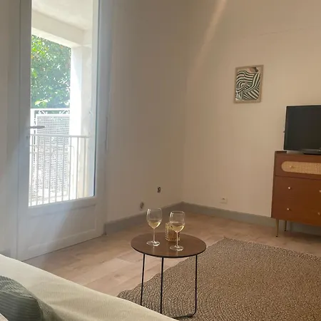 La maison by Simone T3-3