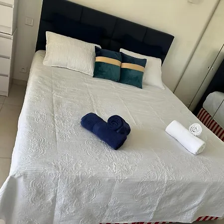 Super Apartment, Parking, Terrace, Lift, Wifi, Palm Beach, Cannes-3