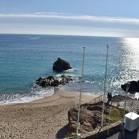 Studio Bord De Mer-3
