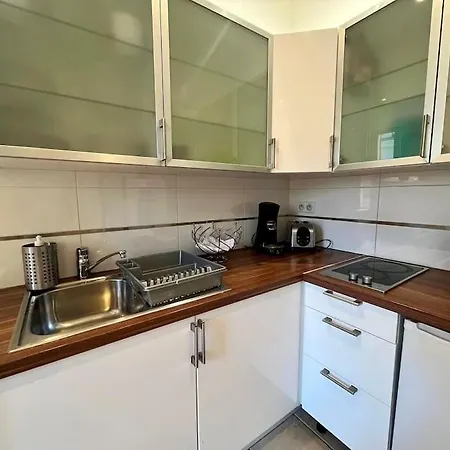 Viva Riviera Residence Rue Florian close Croisette-2