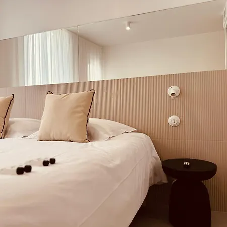 Maison LYO logement Luxe-2