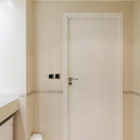 Fleury Home YourHostHelper-3