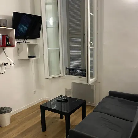 Smart Studio-3