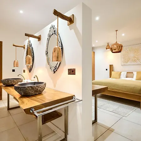 Alma Apart Residence-3