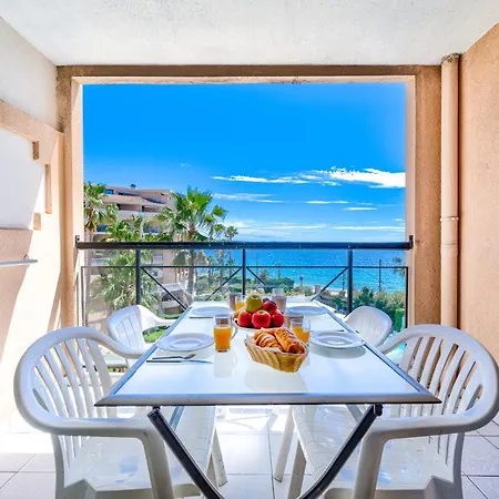 La Palme D'Azur-3