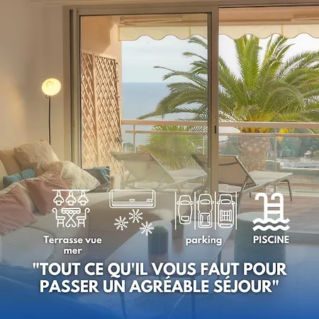 Auré-Parking-Piscine-Terrasse-VCA-2
