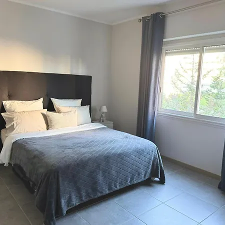 2Bdr Reine Astrid-3
