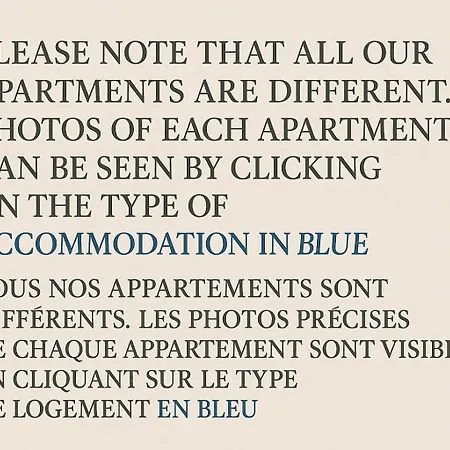 Agences des Résidences - Rue Commandant André-3