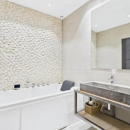 Residence du Louvre - LRA Cannes-2