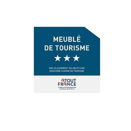Bright And Elegant Renovated Two Rooms - Near Suquet-2