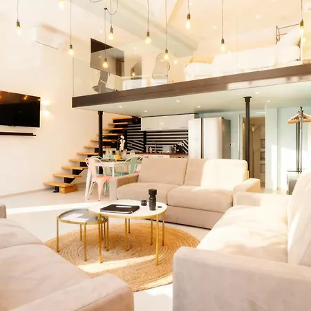 Villa Marina Cannes-2