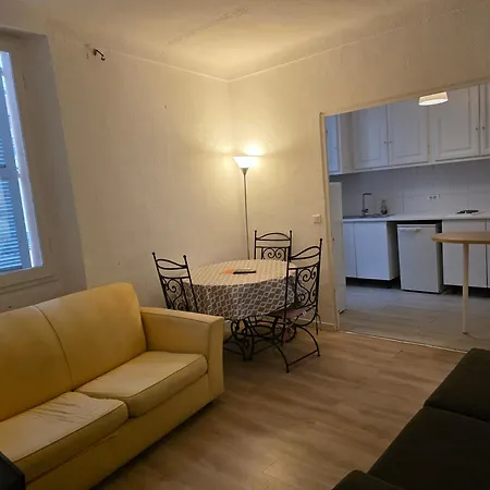 Residence Chryseis-3