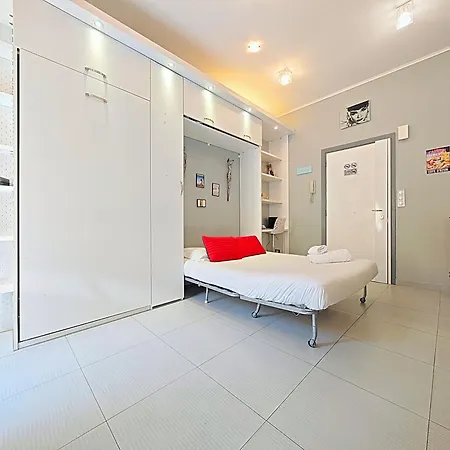 Viva Riviera - 19 rue des Frères Pradignac-2