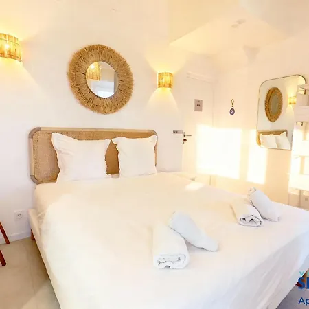 Villa Sephora Cannes-2