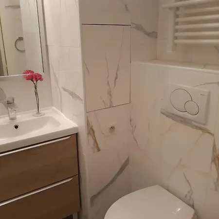 Cannes design vue mer-3