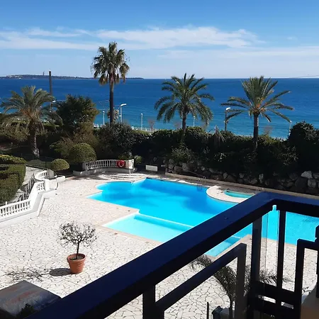 Cannes design vue mer-2